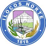 Provincial Government of Ilocos Norte .